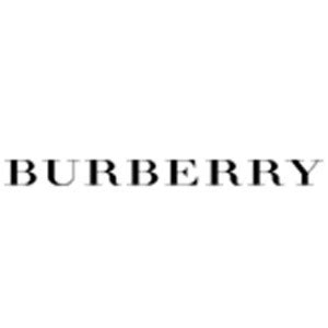 burberry cn|Burberry sito ufficiale.